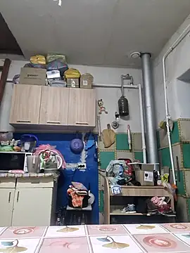 Jyleta online show from September 22, 8:15 pm