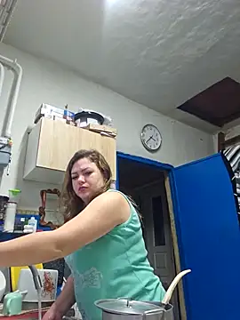 Jyleta online show from November 7, 1:37 pm