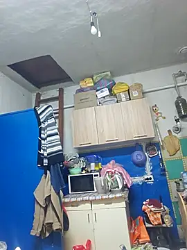 Jyleta online show from November 1, 6:02 pm