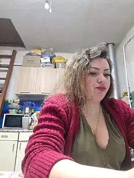 Jyleta online show from March 4, 10:28 pm