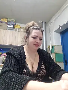 Jyleta online show from November 24, 10:21 pm