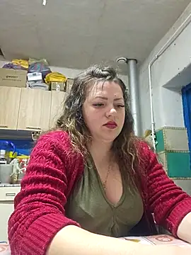 Jyleta online show from March 3, 10:39 pm