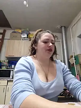 Jyleta online show from March 11, 9:42 pm