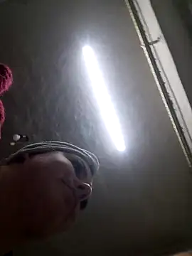 Jyleta online show from September 25, 8:59 pm