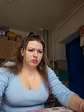 Jyleta online show from February 15, 8:46 am