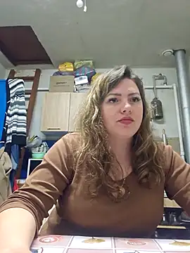 Jyleta online show from November 12, 11:19 pm