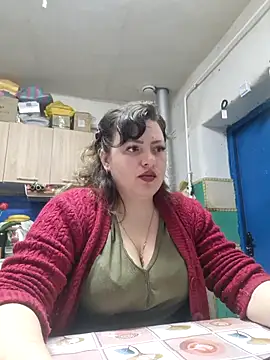 Jyleta online show from April 28, 8:24 pm