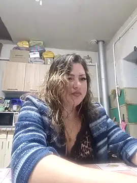 Jyleta online show from November 2, 11:21 pm