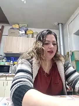 Jyleta online show from December 4, 10:09 pm