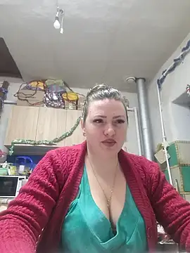 Jyleta online show from January 11, 11:11 pm