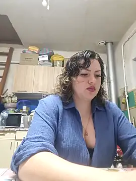 Jyleta online show from May 9, 9:40 pm