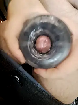 Universum234 online show from September 16, 5:03 pm