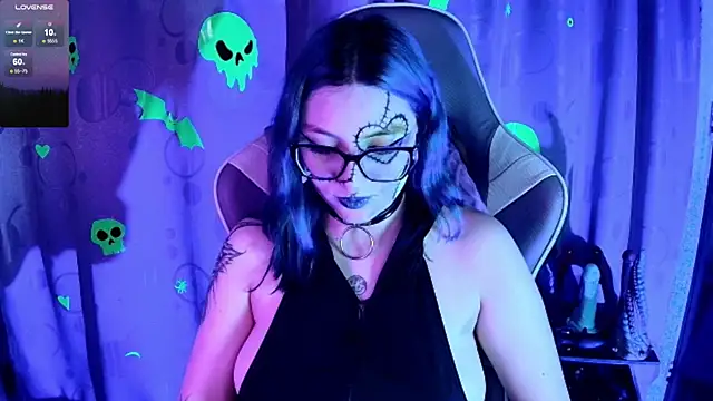 Snapshot of Kimlennox_ chatting on December 1, 1:56 pm Kimlennox online show from December 1, 1:56 pm