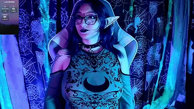 Snapshot of Kimlennox_ chatting on October 25, 1:23 pm Kimlennox online show from October 25, 1:23 pm