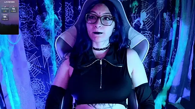 Snapshot of Kimlennox_ chatting on October 30, 1:31 pm Kimlennox online show from October 30, 1:31 pm