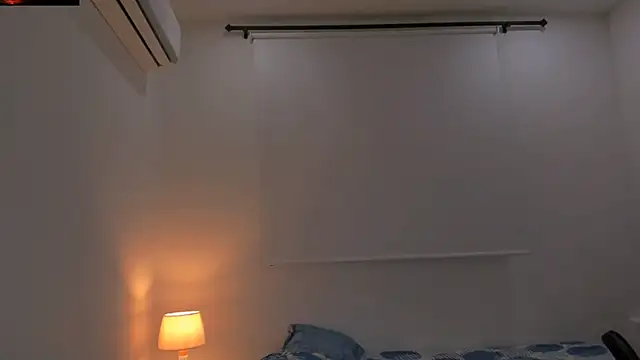 maxsteel177 online show from February 12, 12:58 am