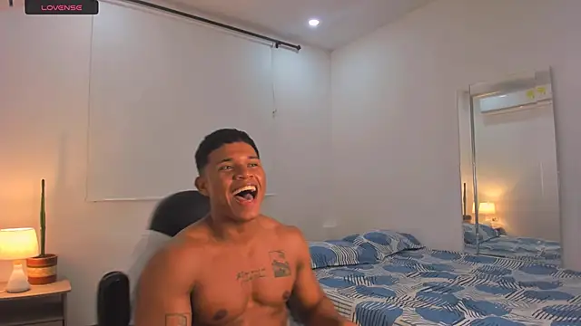 maxsteel177 online show from March 4, 2:17 am