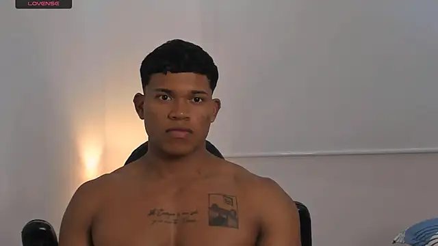 maxsteel177 online show from March 11, 3:14 am