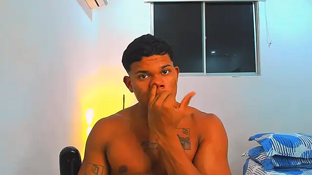 maxsteel177 online show from March 21, 3:01 am