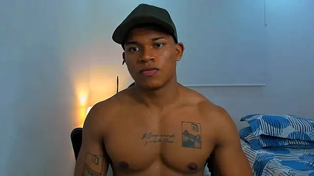 maxsteel177 online show from March 22, 12:28 am