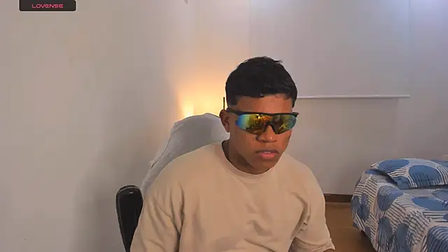 maxsteel177 online show from March 8, 12:44 am