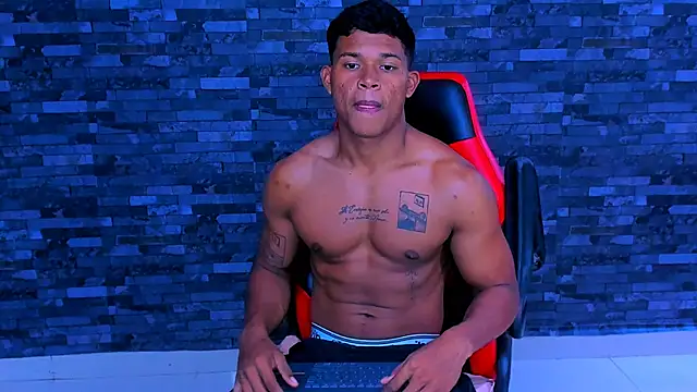 maxsteel177 online show from December 1, 3:02 pm