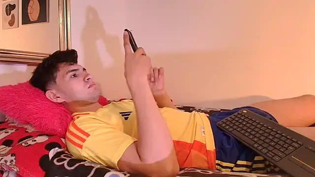 orlando yate online show from November 7, 9:36 am