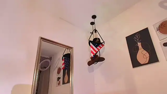 orlando yate online show from October 26, 5:30 am