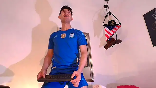 orlando yate online show from October 27, 2:07 pm