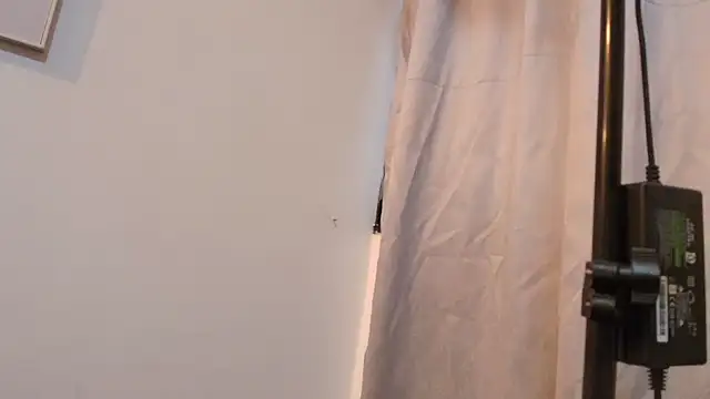 orlando yate online show from November 4, 9:51 pm