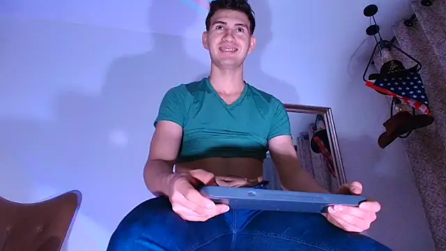 orlando yate online show from November 16, 1:54 am