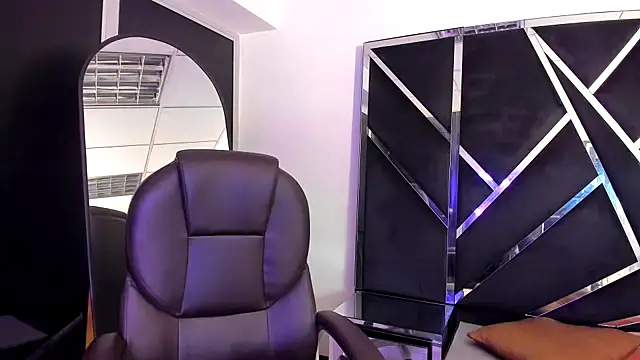 Salmaportman69 online show from October 21, 3:28 am