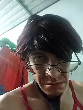 Snapshot of Carlysexy chatting on November 21, 4:33 am Carlysexy online show from November 21, 4:33 am