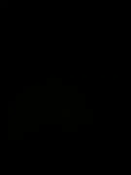 Marcolatin100 online show from February 11, 9:14 pm