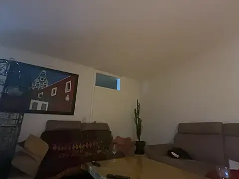 Marcolatin100 online show from March 23, 12:15 am