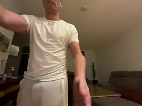 Marcolatin100 online show from February 23, 12:08 am