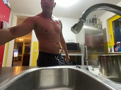 Marcolatin100 online show from February 20, 5:20 pm