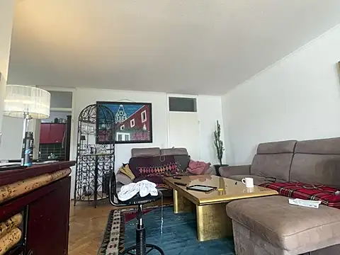 Marcolatin100 online show from March 22, 12:35 pm