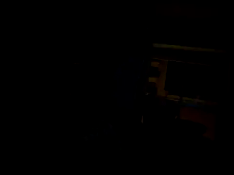 ximo0069 online show from February 22, 1:08 am