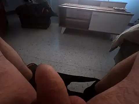 ximo0069 online show from November 3, 11:30 pm