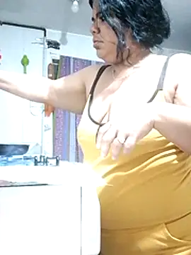 ladysleeper3 online show from May 27, 9:49 am