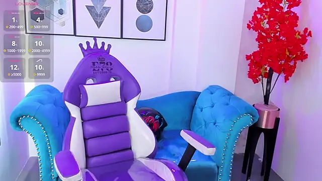 Snapshot of Akaza_Hakuji_ chatting on October 22, 12:26 pm Akaza Hakuji online show from October 22, 12:26 pm