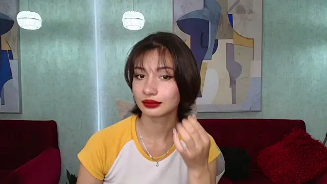 Snapshot of Akaza_Hakuji_ chatting on March 22, 3:31 pm Akaza Hakuji online show from March 22, 3:31 pm