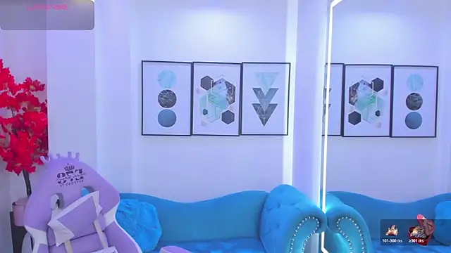 Snapshot of Akaza_Hakuji_ chatting on February 27, 12:38 pm Akaza Hakuji online show from February 27, 12:38 pm