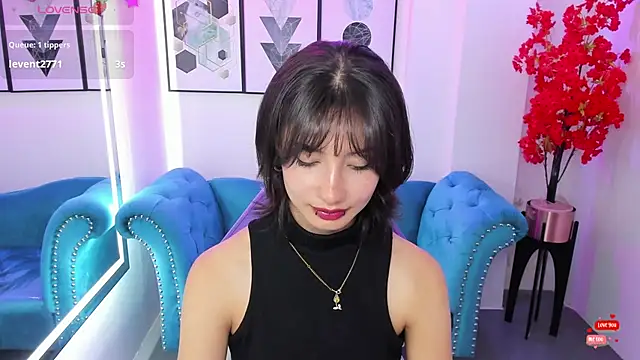 Snapshot of Akaza_Hakuji_ chatting on September 27, 12:33 pm Akaza Hakuji online show from September 27, 12:33 pm