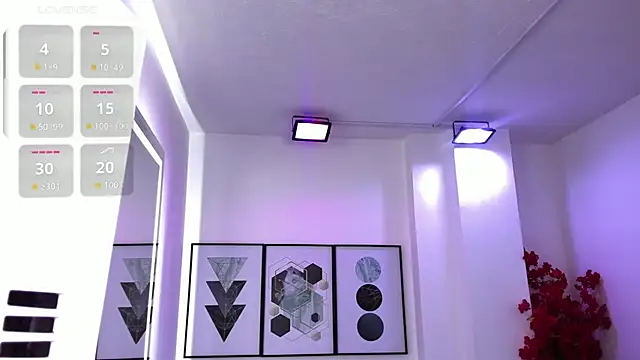 Snapshot of Akaza_Hakuji_ chatting on January 14, 12:31 pm Akaza Hakuji online show from January 14, 12:31 pm