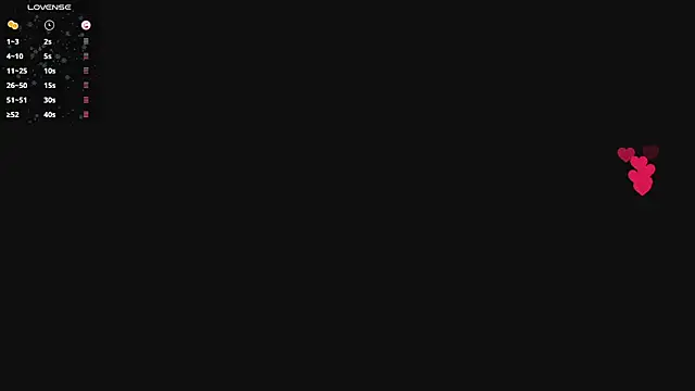 Snapshot of Akaza_Hakuji_ chatting on March 6, 12:41 pm Akaza Hakuji online show from March 6, 12:41 pm