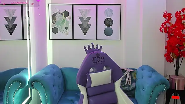 Snapshot of Akaza_Hakuji_ chatting on September 30, 12:44 pm Akaza Hakuji online show from September 30, 12:44 pm