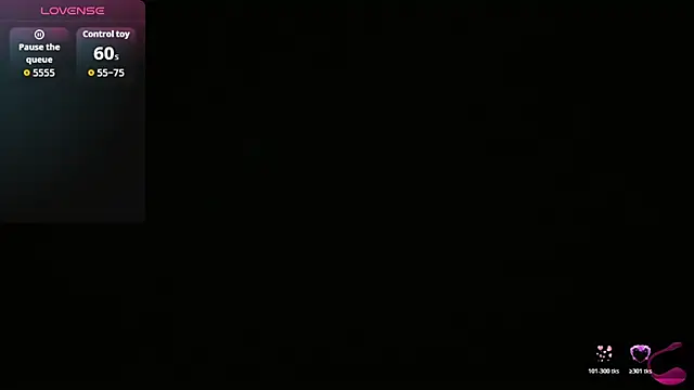 Snapshot of Akaza_Hakuji_ chatting on November 25, 12:38 pm Akaza Hakuji online show from November 25, 12:38 pm