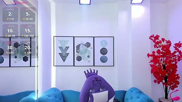 Snapshot of Akaza_Hakuji_ chatting on November 29, 12:38 pm Akaza Hakuji online show from November 29, 12:38 pm